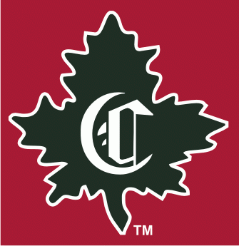 Montreal Canadiens 2008 09-2009 10 Throwback Logo cricut iron on